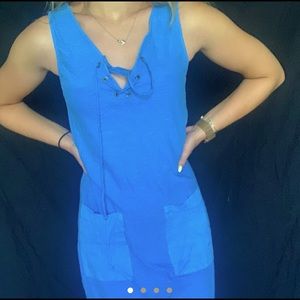 Tommy Bahama Dress